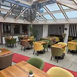 Brauerei Walter 3* Waldshut-Tiengen