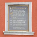 Brauerei Walter Szálloda
