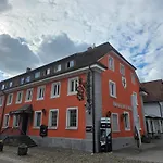 Brauerei Walter Waldshut-Tiengen