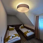 Szálloda Brauerei Walter 3*