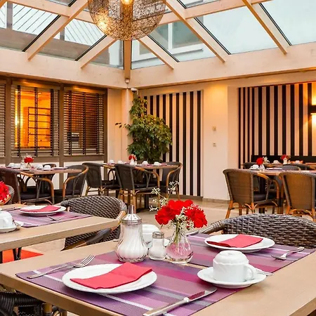 Hotel Brauerei Walter Waldshut-Tiengen