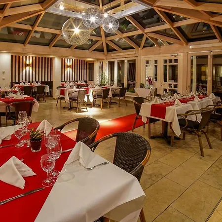 Brauerei Walter 3* Waldshut-Tiengen