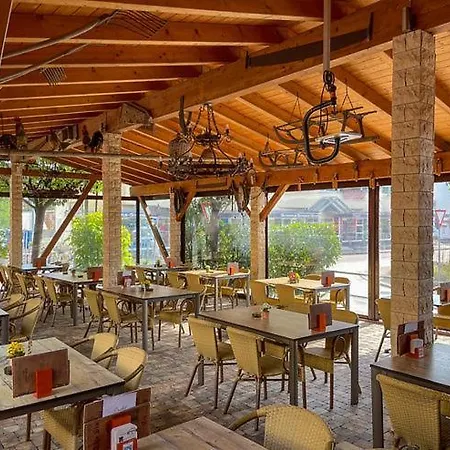 Brauerei Walter Waldshut-Tiengen