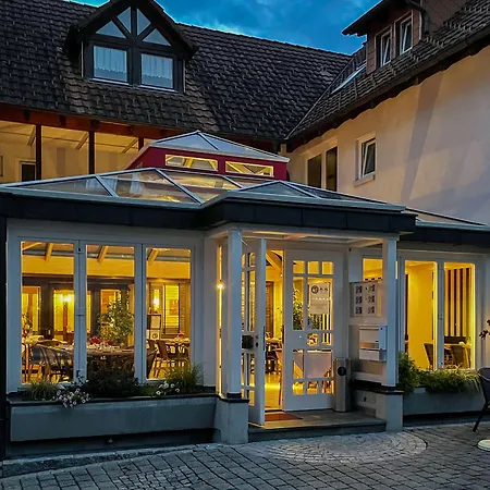 Brauerei Walter Hotel 3*