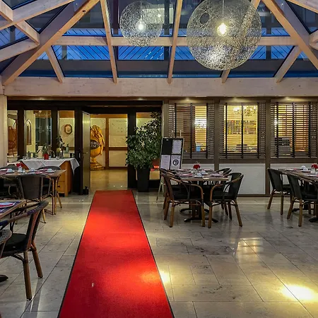 Hotel Brauerei Walter Waldshut-Tiengen