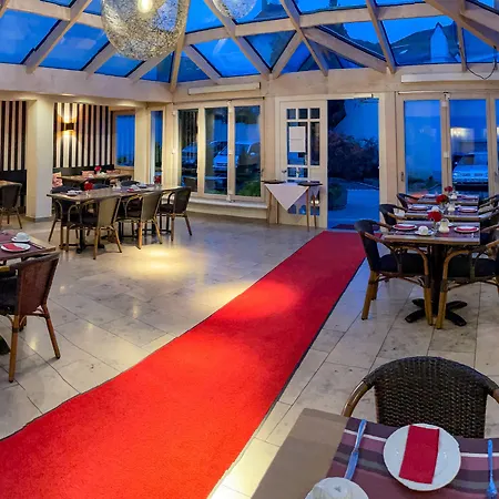 Brauerei Walter Waldshut-Tiengen