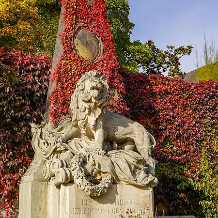 Szálloda Brauerei Walter