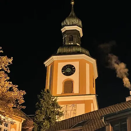 Brauerei Walter