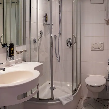 Brauerei Walter 3* Waldshut-Tiengen