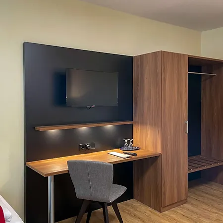 Brauerei Walter Waldshut-Tiengen