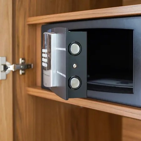 Hotel Brauerei Walter 3*