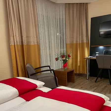 Brauerei Walter 3* Waldshut-Tiengen