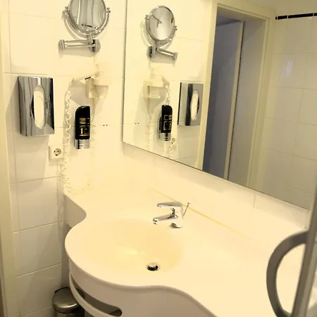 Brauerei Walter Hotel 3*