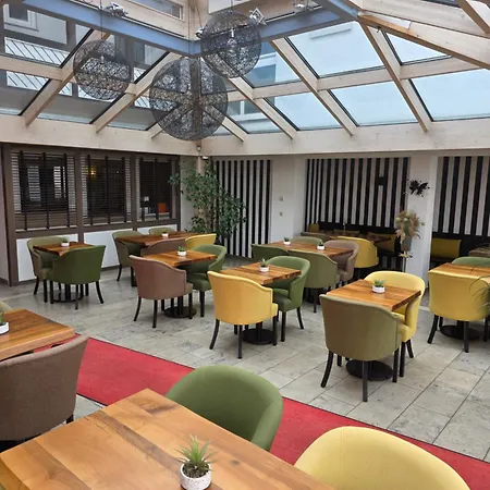Brauerei Walter 3* Waldshut-Tiengen