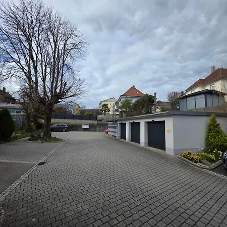 Brauerei Walter 3* Waldshut-Tiengen