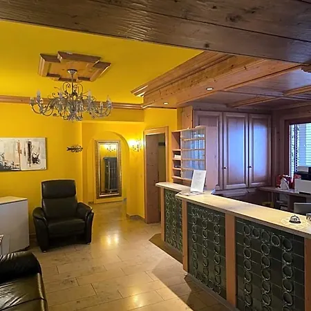 Brauerei Walter 3* Waldshut-Tiengen