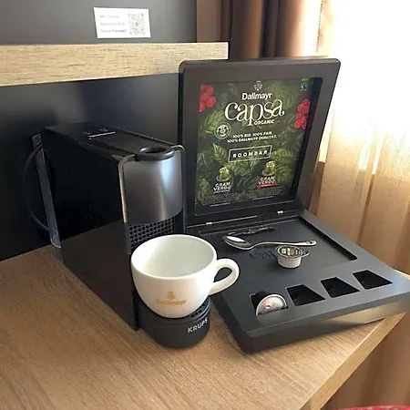 Brauerei Walter Hotel Waldshut-Tiengen