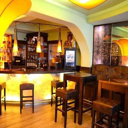 Brauerei Walter 3*