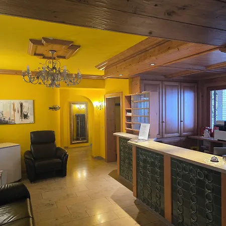 Brauerei Walter 3* Waldshut-Tiengen