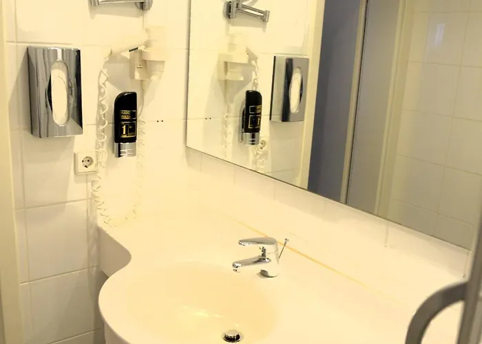 Brauerei Walter Hotel 3*